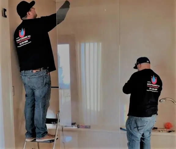 Professional plumbing installation for Leak Detection in Cottage Grove